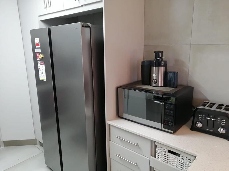 2 Bedroom Property for Sale in Island View Western Cape